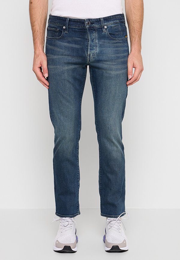 G-STAR 3301 STRAIGHT