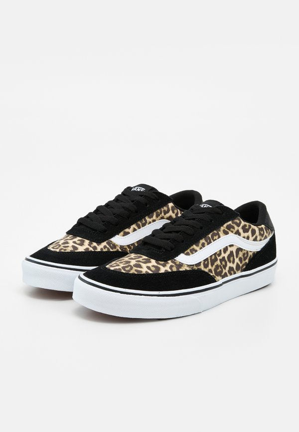 Vans BROOKLYN LS
