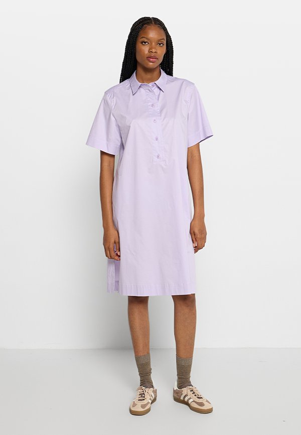 Bogner ASHLYN