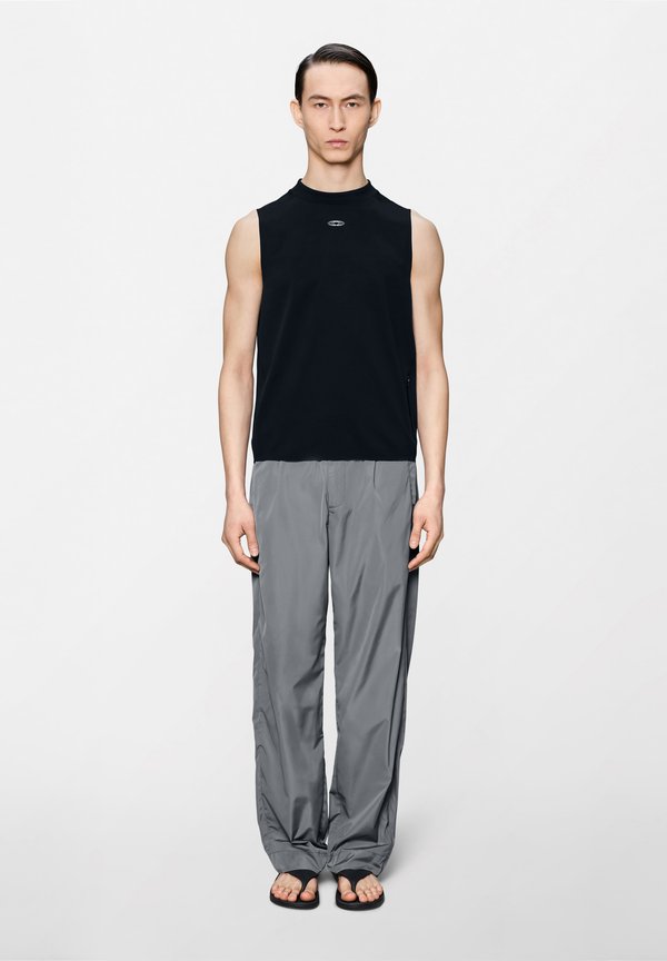 Rains WARM-UP UNISEX