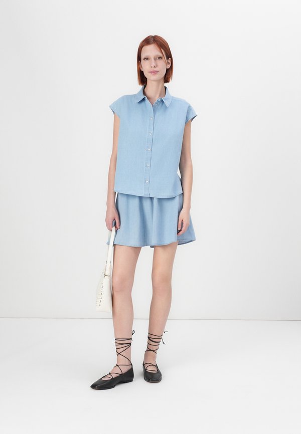 ONLY ONLNOVA BELLIS SKIRT