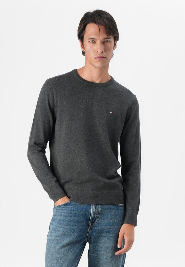 Tommy Hilfiger HARLEM