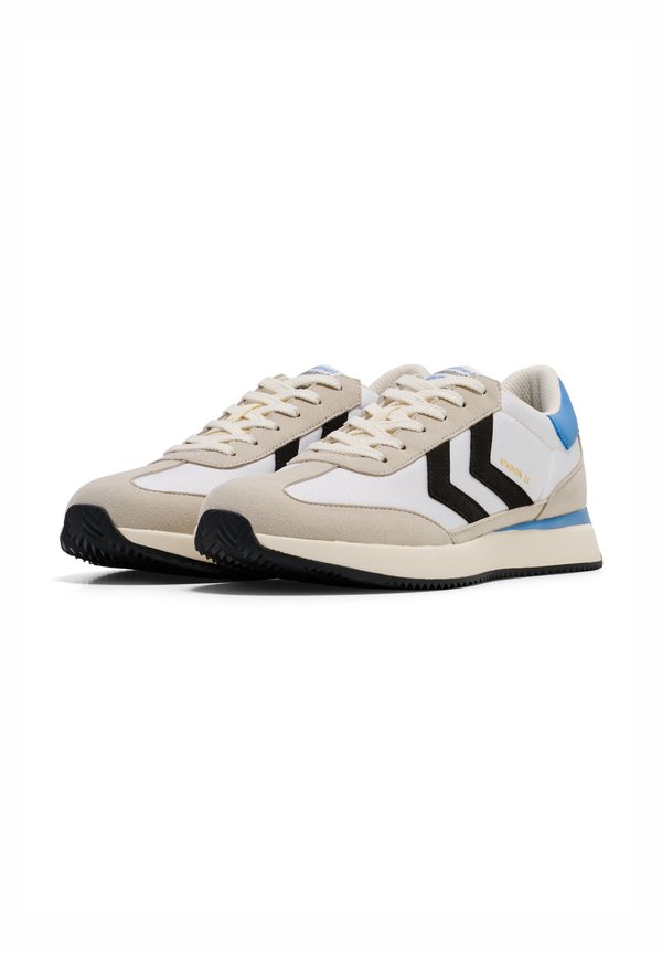 Hummel HUMMEL UNISEX