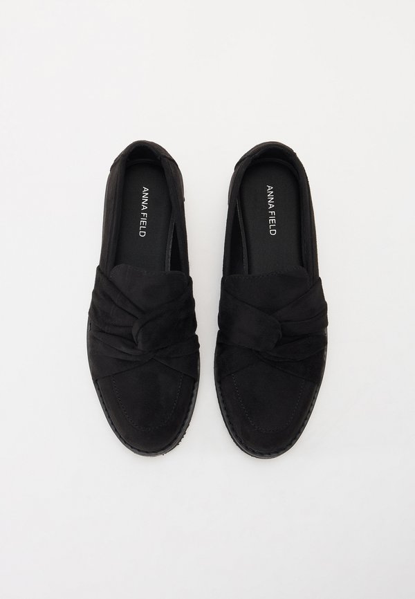 Anna Field Wide Fit by Zalando