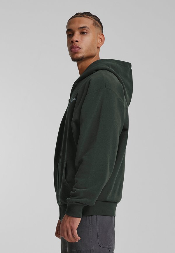 Karl Kani KANI