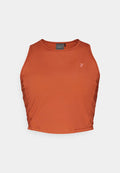 Peak Performance POWER CROPPED