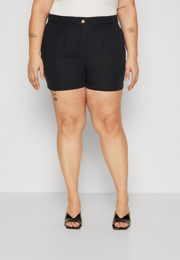 Tommy Hilfiger Curve SLIM