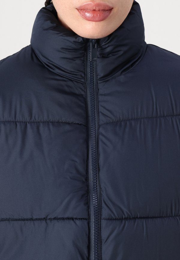 Noisy May NMCAMI PUFFERN JACKET