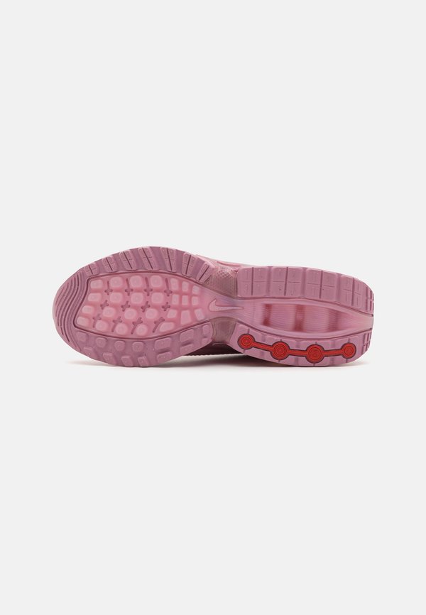 Nike Sportswear AIR MAX DN
