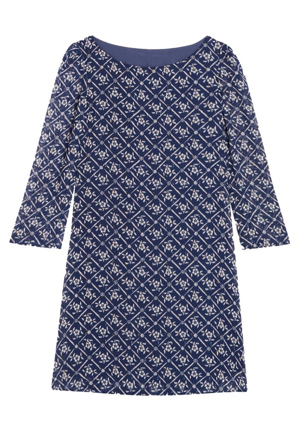Claudie Pierlot RIFIFILUREX