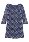 Claudie Pierlot RIFIFILUREX
