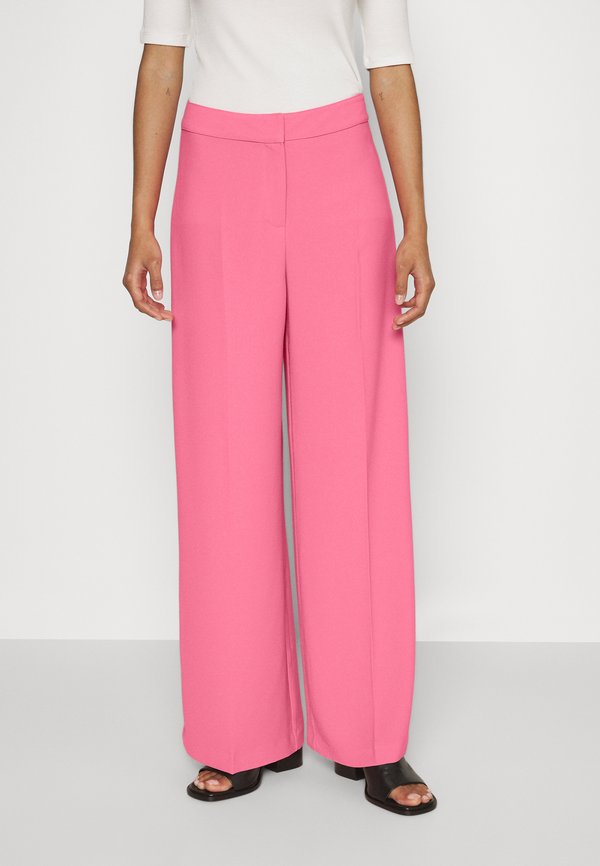 Notes du Nord OLIANA PANTS