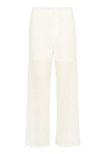 Cream KLARA LACE