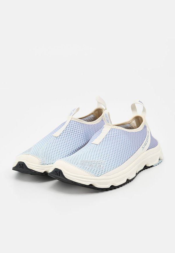 Salomon Sportstyle RX MOC 3.0