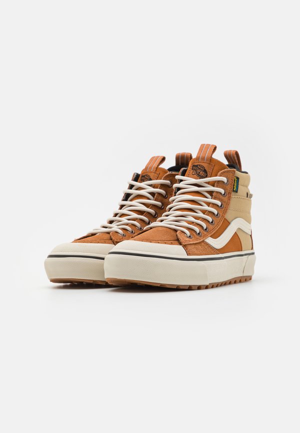 Vans MTE SK8-HI WATERPROOF UNISEX