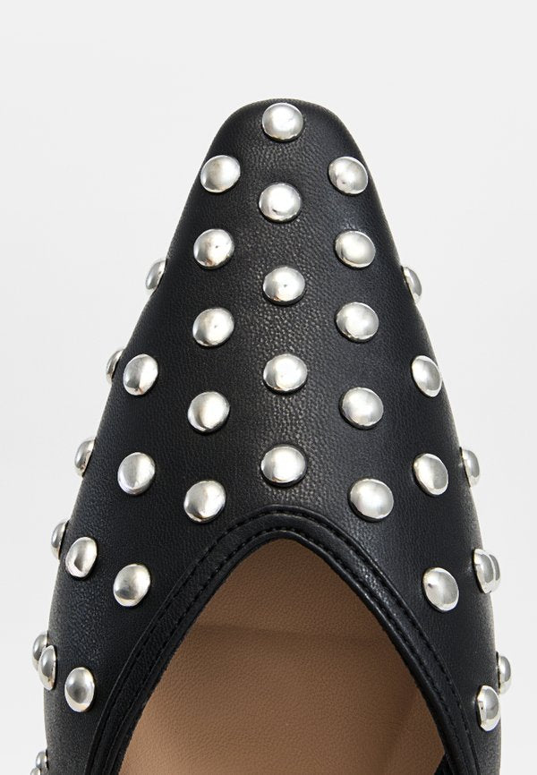 Steve Madden MAYAH