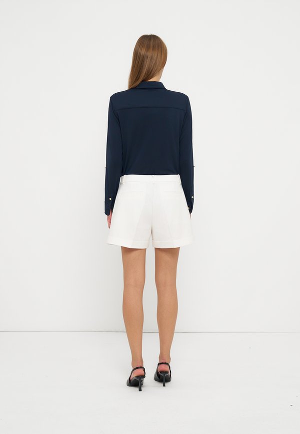 Lauren Ralph Lauren