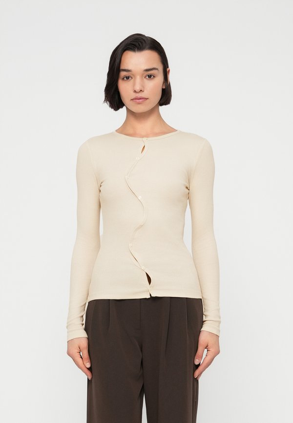 LeGer by Lena Gercke SAMANTHA LONGSLEEVE