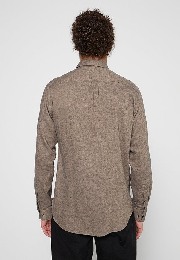 Lindbergh RELAXED FIT