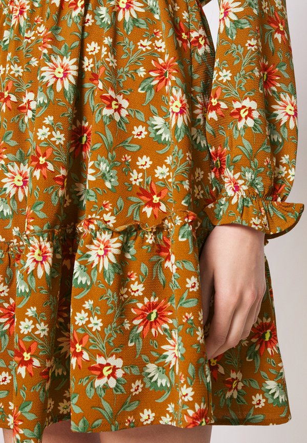 JDY JDYPIPPA DRESS