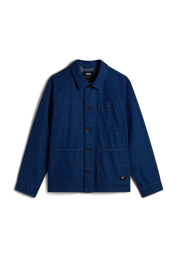 Vans DRILL CHORE