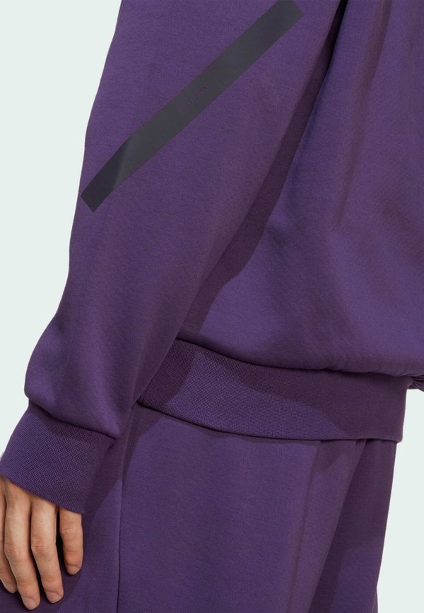adidas Sportswear