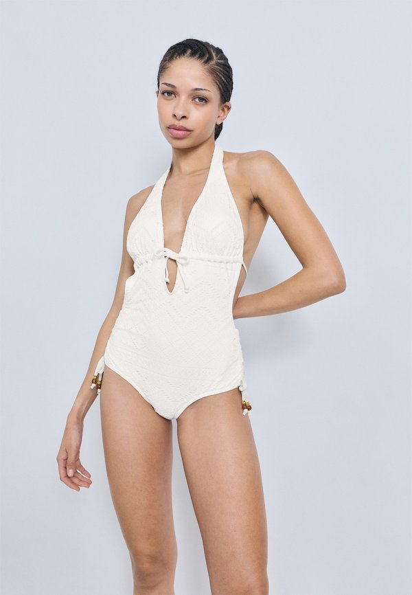 LASCANA SWIMSUIT YOUNG OMARA