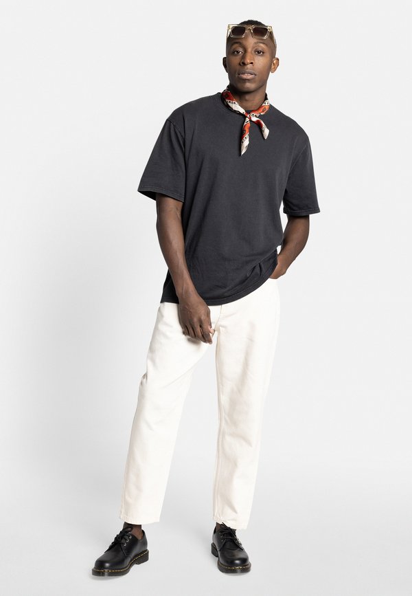 Redefined Rebel COMO LOOSE FIT