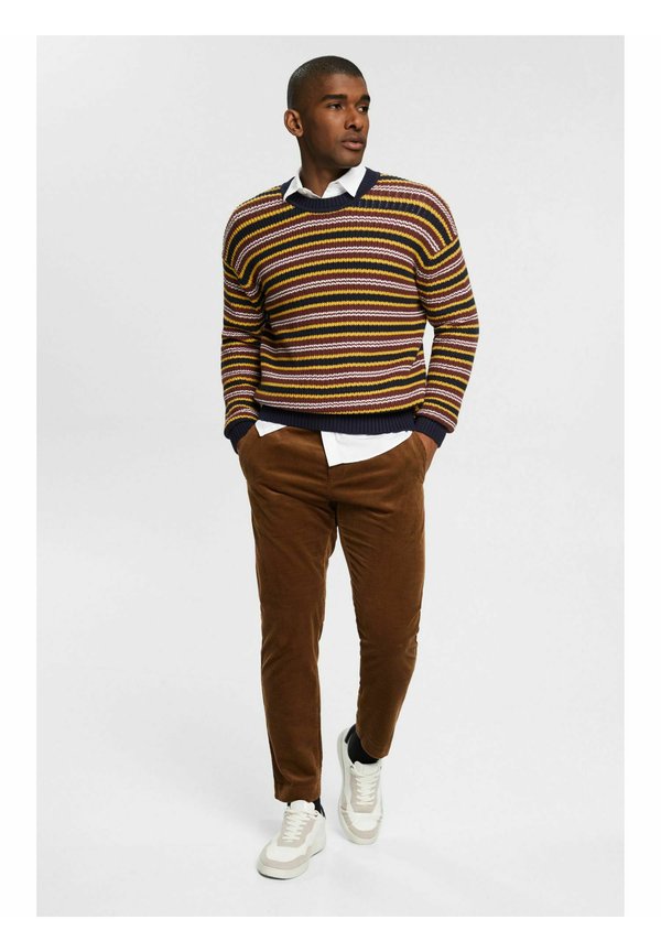 Esprit Collection