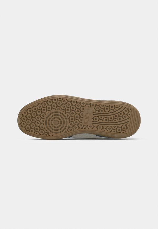 Puma PALERMO PREMIUM UNISEX