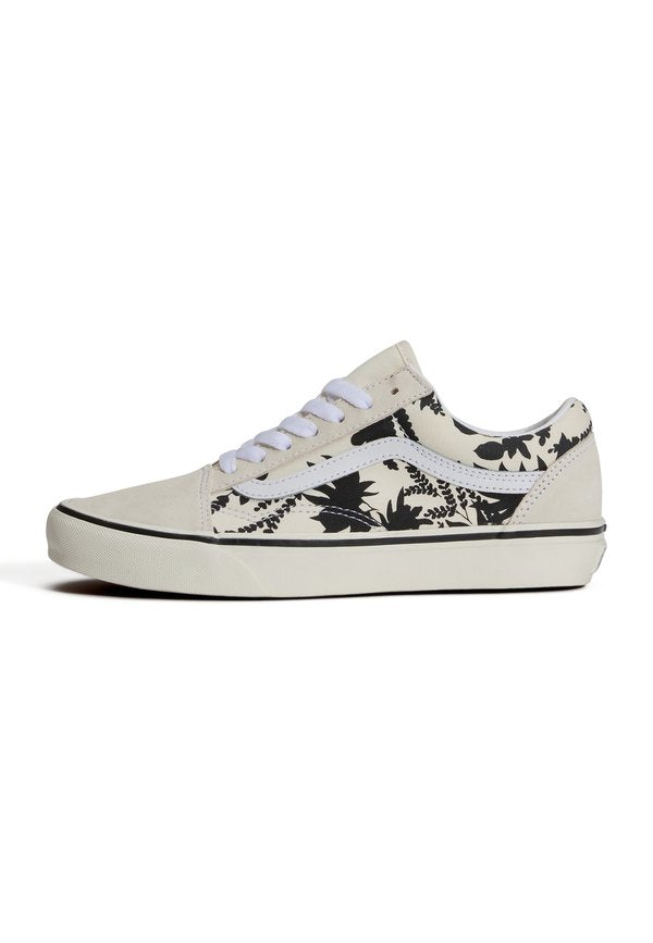 Vans OLD SKOOL