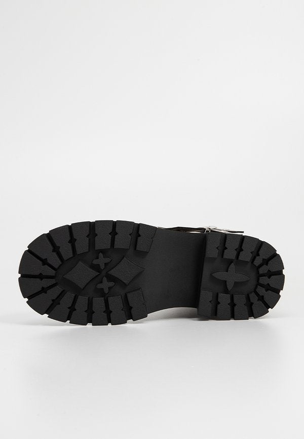 Twinset ACTITUDE