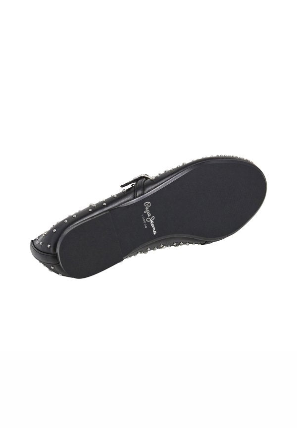 Pepe Jeans DIANE SHINY