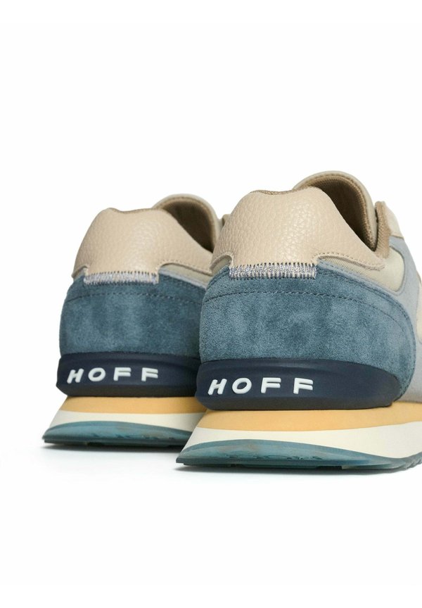 HOFF