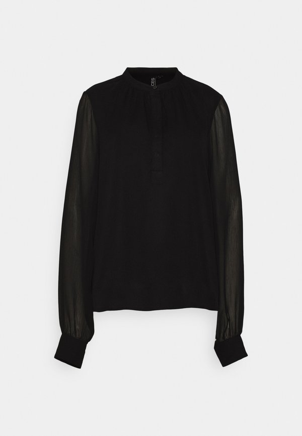 PIECES Tall PCSIA SHIRT