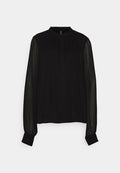 PIECES Tall PCSIA SHIRT