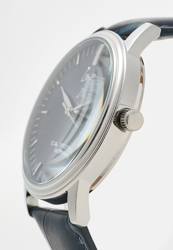 U.S. Polo Assn. MILES