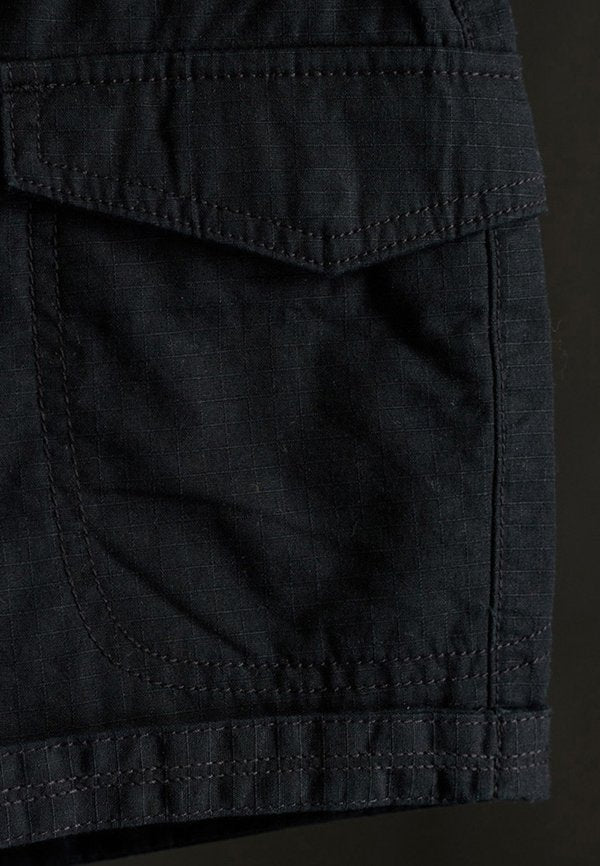 Superdry & Co UTILITY