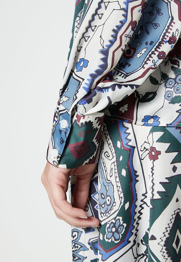 Claudie Pierlot CADEAUBIS