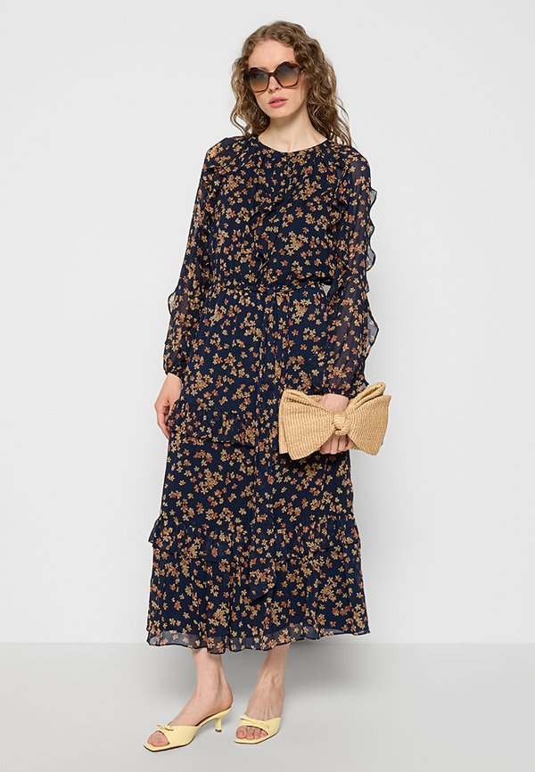 Lauren Ralph Lauren MISSY
