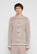 Scotch & Soda
