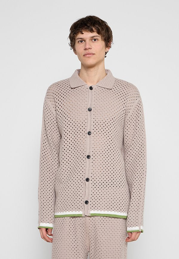 Scotch & Soda