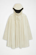 Rains CAPE UNISEX