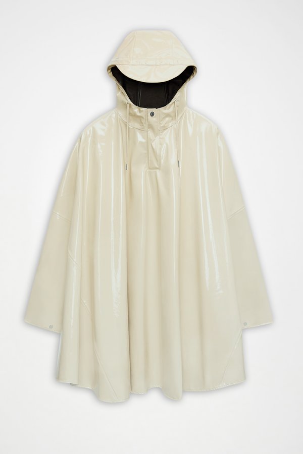 Rains CAPE UNISEX