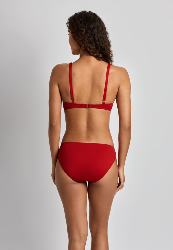 Lauren Ralph Lauren RING BRA