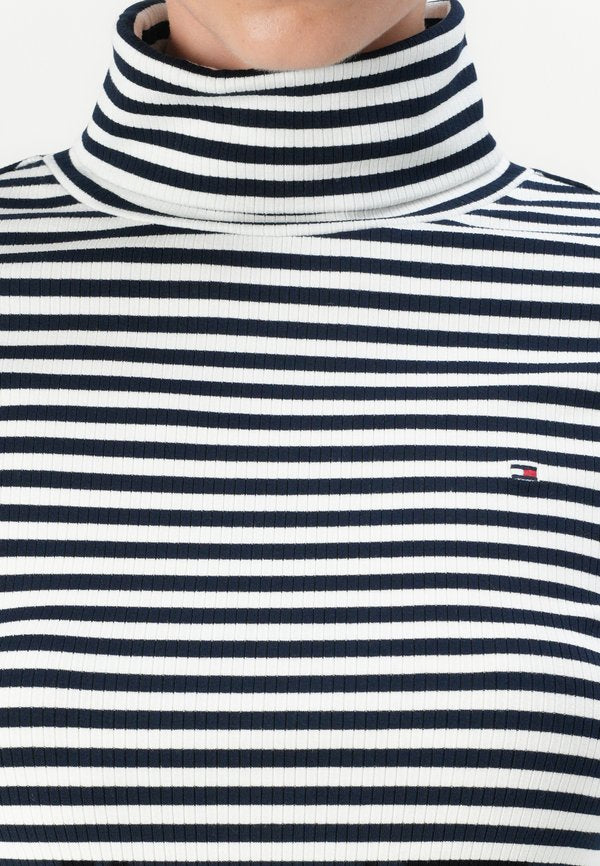 Tommy Hilfiger SLIM ROLL