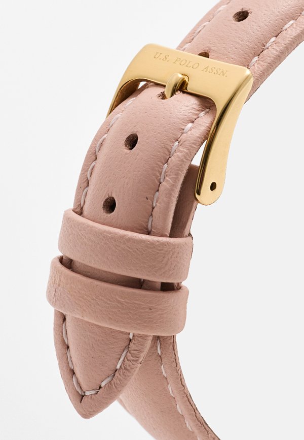 U.S. Polo Assn. KEIRA