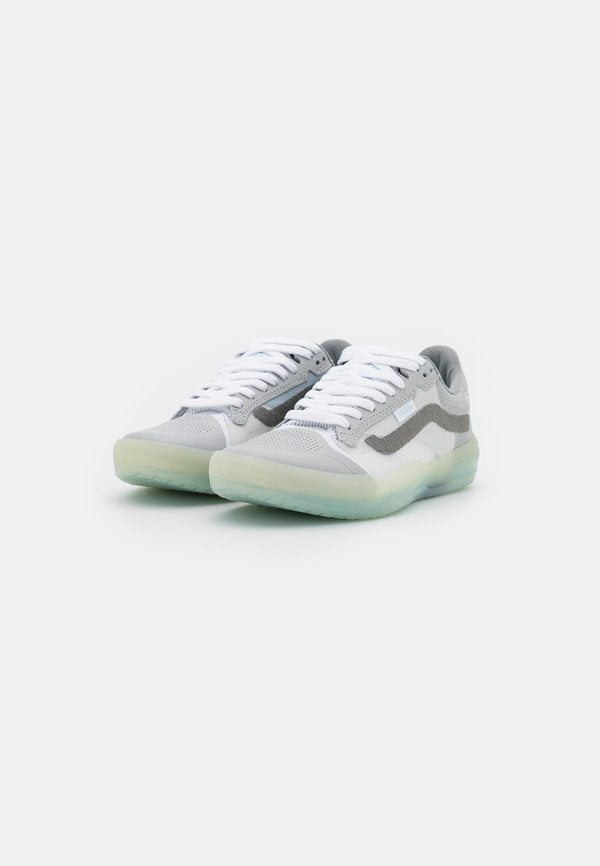 Vans EVDNT ULTIMATEWAFFLE UNISEX