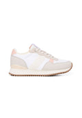 Napapijri TRAINERS ASTRA MESH