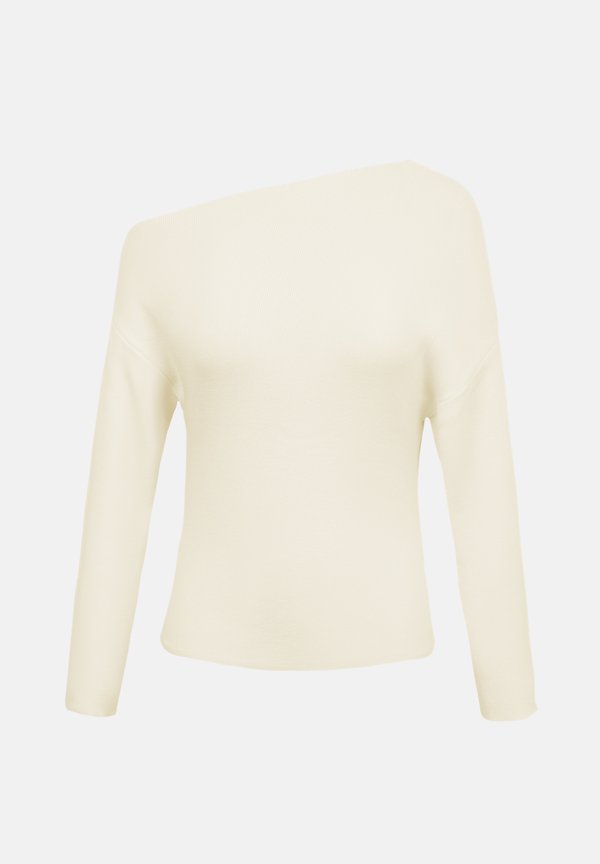 Anna Field by Zalando ONE-SHOULDER